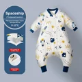 SpaceShip-3