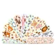 120pcs
