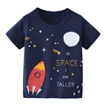 9260spaceship