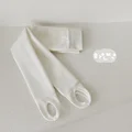 White 04