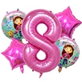 Balloon Set 35