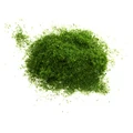20g green