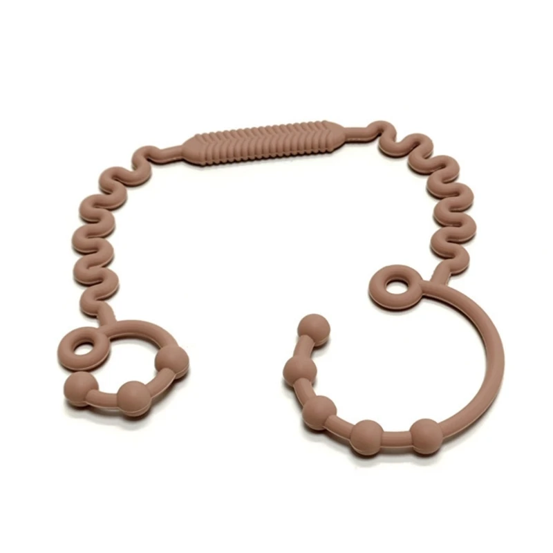 D6-43cm
