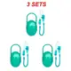 Style A 3pcs