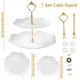 cake stand2