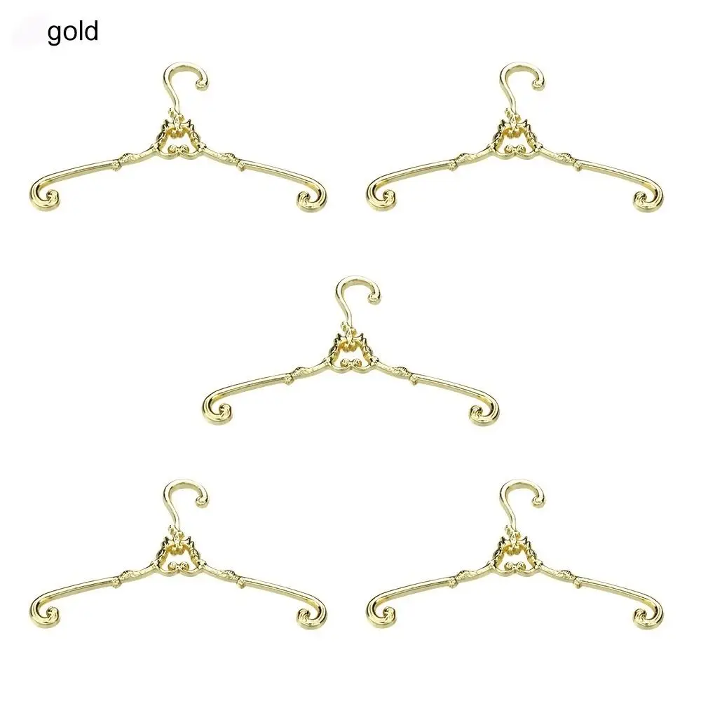 gold-4cm