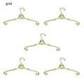 gold-4cm
