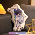 Style 11