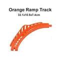 Orange Ramp