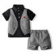 tzc3359-Gray