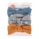 cotton headband-10