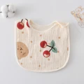Cherry bear