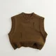 23B30-Brown