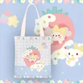 Hello Kitty-5