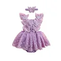 Morado