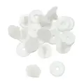 25mm