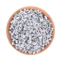 6mm D