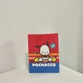 10pcs Pochacco E