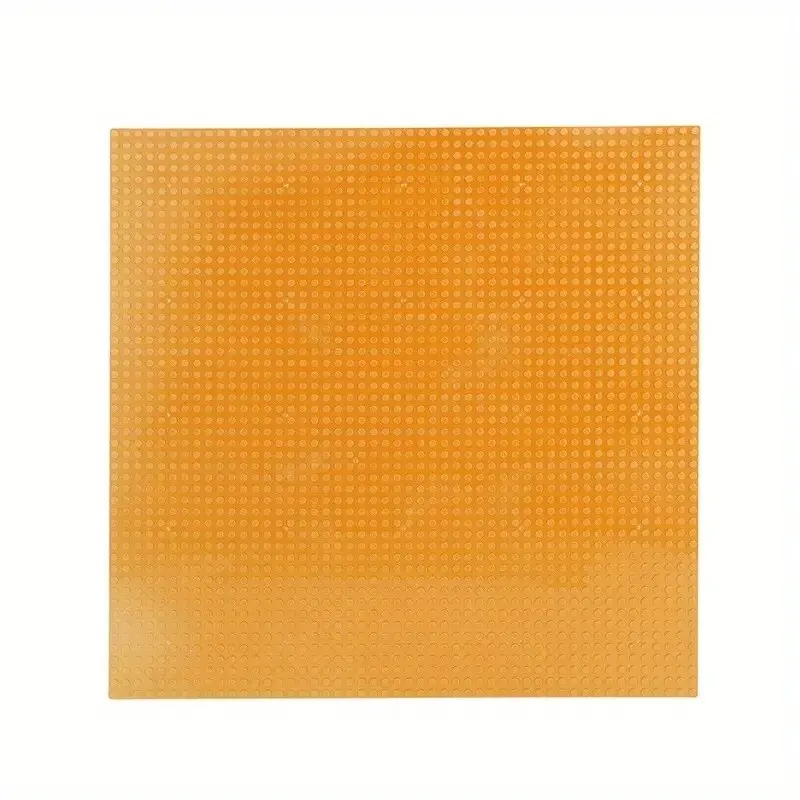 50x50 Orange