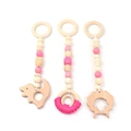 D5-3 Pcs