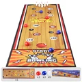 Bowling