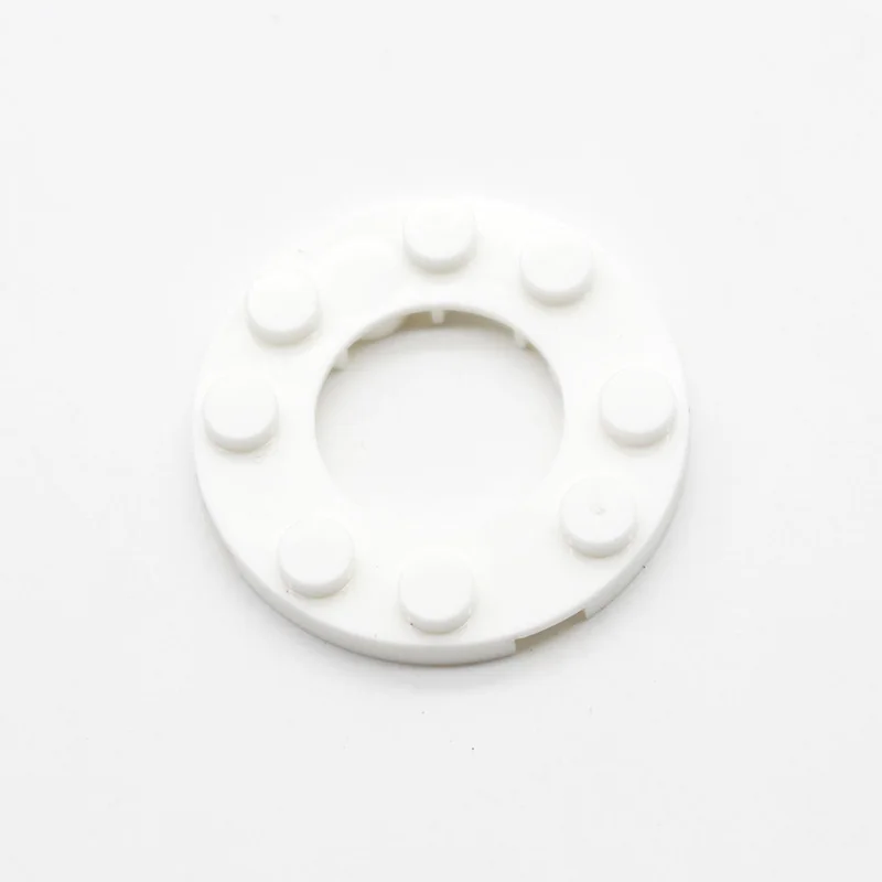 Bloques construcción - Calidad superior