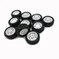 10PCS 20x8x1.9mm