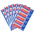 non-woven fabric