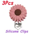 3pcs blush clip