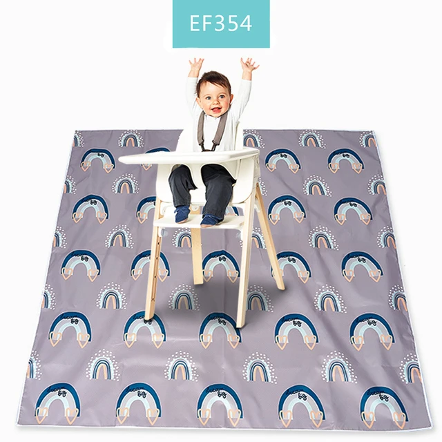 EF354