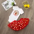 DR105026-SQPWHYRD