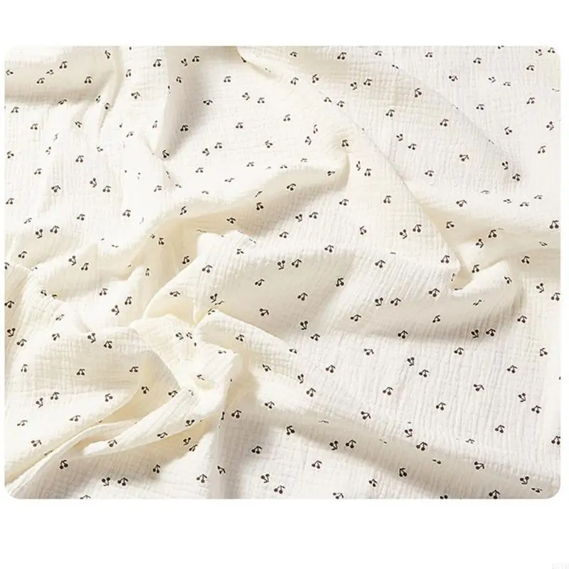 D7YD Mantas bebé para niños y niñas, manta recepción ligera y suave, manta personalizada para bebé recién nacido Unisex