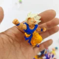 DRAGON BALL DG 041