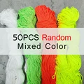 50PCS Mixed