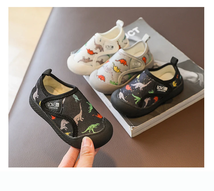 Producto completo - Zapatos informales