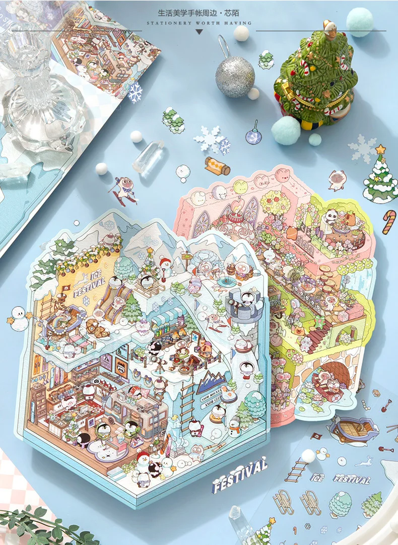 hmqViviiyNSAyin9WuaTt6vZ3MjFX9nf1Mc+