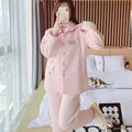 8558 pink