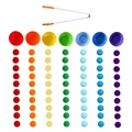 Set4