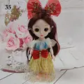 35