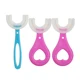 3pcs-6