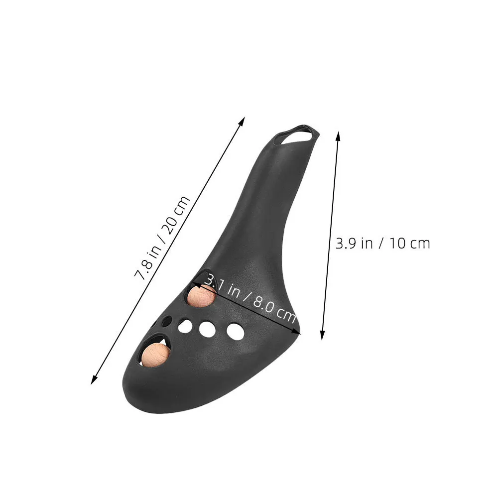 1 par de herramientas de mantenimiento moldeadoras para hombres y mujeres, camillas para zapatos de casa, accesorio para zapatos - imagen 5