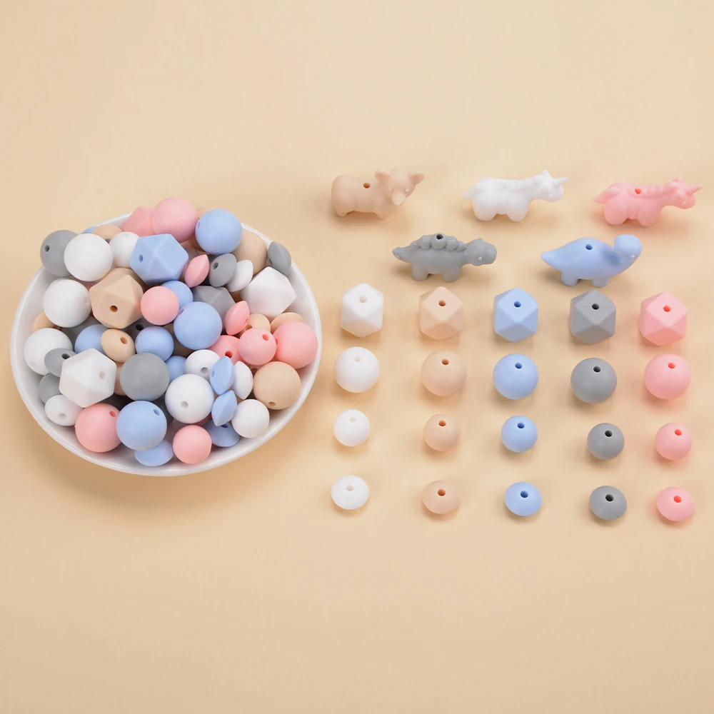 mixed beads01