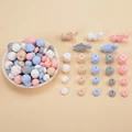 mixed beads01