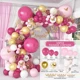 111pcs
