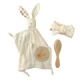 for BEIGE 1