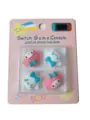 Hello Kitty-1