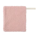 handkerchief-4