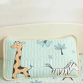 pillowcase 8-30x50cm