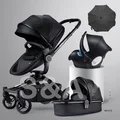 Black 3in1