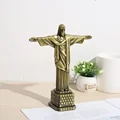 bronze